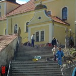 11-05-2005 11-05-2005