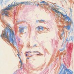 agatha-christie Agata Christie