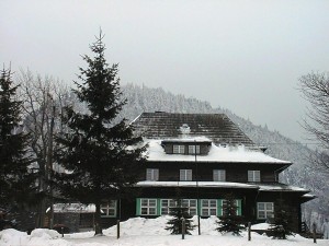 andrzejowka-2004