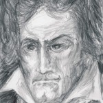 beethoven Beethoven