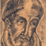 bernard-z-clairvaux Bernard z Clairvaux
