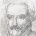 blucher Blucher