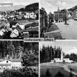 bogusz1946 bogusz1946