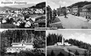 bogusz1946