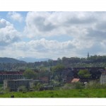 boguszow-panorama-2005 boguszow-panorama-2005