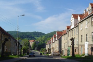 boguszow-ulica-1-maja-05-2005
