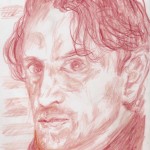 bregovic Bregovic