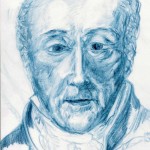 czartoryski Książę Czartoryski