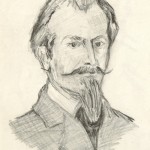 dabrowski Jarosław Dąbrowski