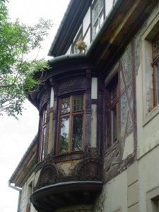 dsc05650
