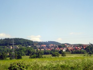 dsc08535