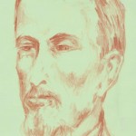 dzierzynski Feliks Dzierżyński