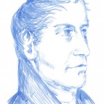 eichendorff Eichendorff