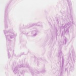 franz-josef-i franz-josef-i