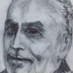 gierek gierek