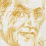 glenn-miller glenn-miller