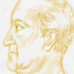 goethe goethe
