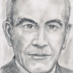 gomolka gomolka