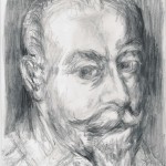 gustaw-ii-adolf gustaw-ii-adolf