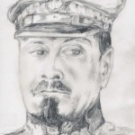 haller haller