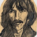 harrison harrison