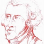 haydn haydn