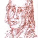 holderlin holderlin