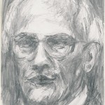 honecker honecker