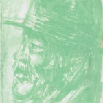 imre-nagy imre-nagy