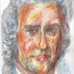 j-j-rousseau j-j-rousseau