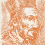 jansen jansen