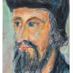 john-wycliffe john-wycliffe