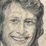 johnny johnny
