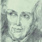 kant kant