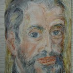 karol-v-habsburg karol-v-habsburg