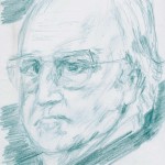 kohl kohl