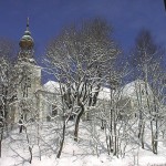 kopia-boguszow kopia-boguszow