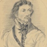kosciuszko kosciuszko