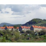 krakowskie-osiedle-08-2005 krakowskie-osiedle-08-2005
