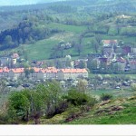 krakowskie-osiedle-i-kuznice-2002 krakowskie-osiedle-i-kuznice-2002
