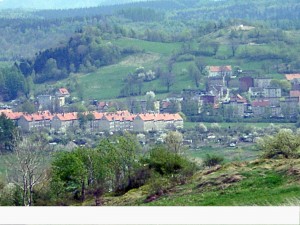 krakowskie-osiedle-i-kuznice-2002