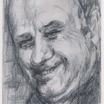 ksiadz-tischner ksiadz-tischner
