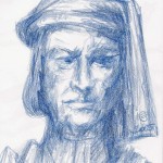 lorenzo-medici lorenzo-medici