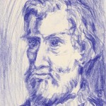 magellan magellan