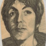mc-cartney mc-cartney