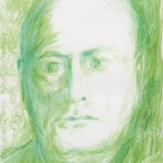 mussolini mussolini