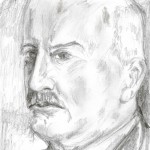 narutowicz narutowicz