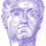 neron neron