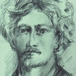 paderewski paderewski