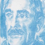 paul-valery paul-valery